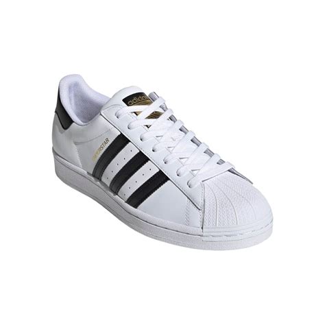 adidas superstar original preto e branco|adidas superstar shoes colors.